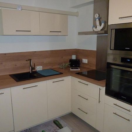 Sol-Y-Days Murenes, Appartement Moderne Rive Droite Proche Plages Et Centre ル・グロー・デュ・ロワ エクステリア 写真