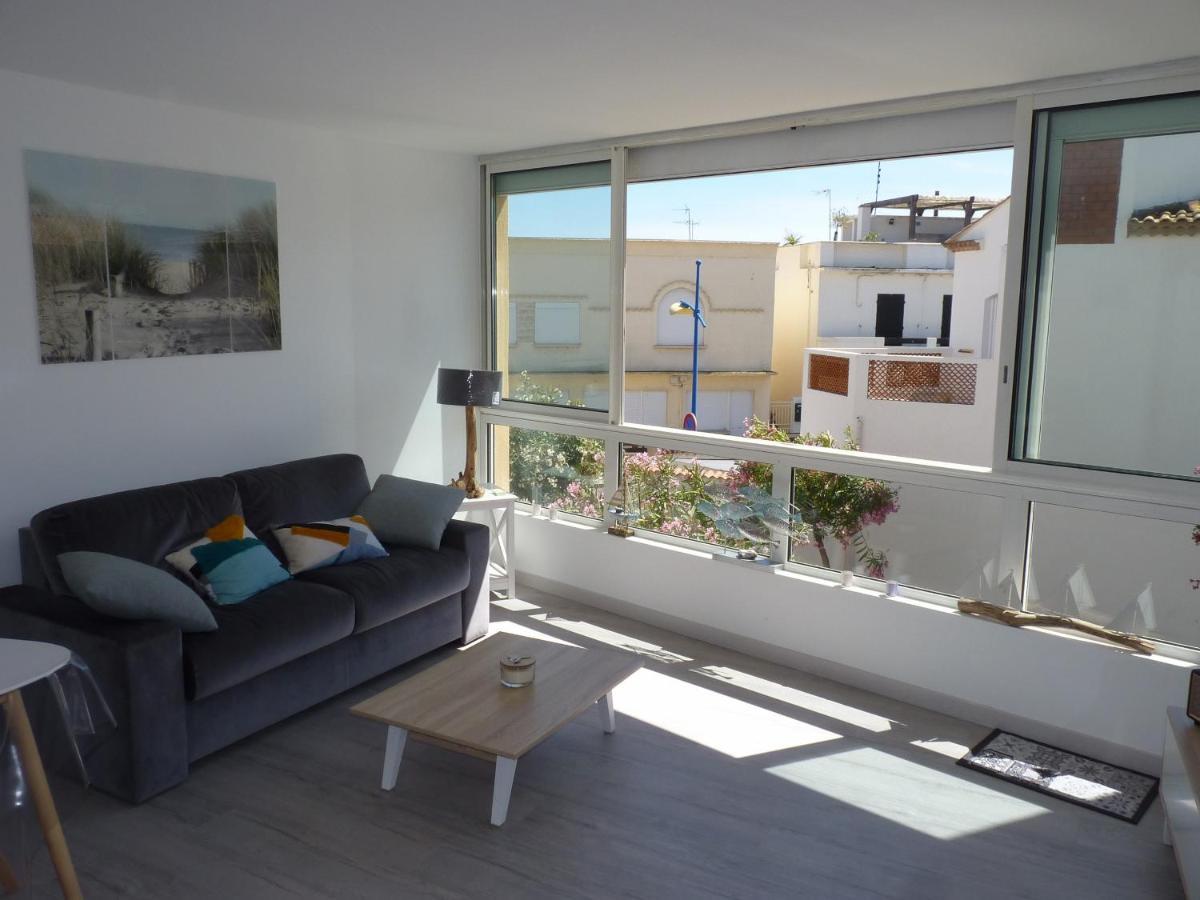 Sol-Y-Days Murenes, Appartement Moderne Rive Droite Proche Plages Et Centre ル・グロー・デュ・ロワ エクステリア 写真