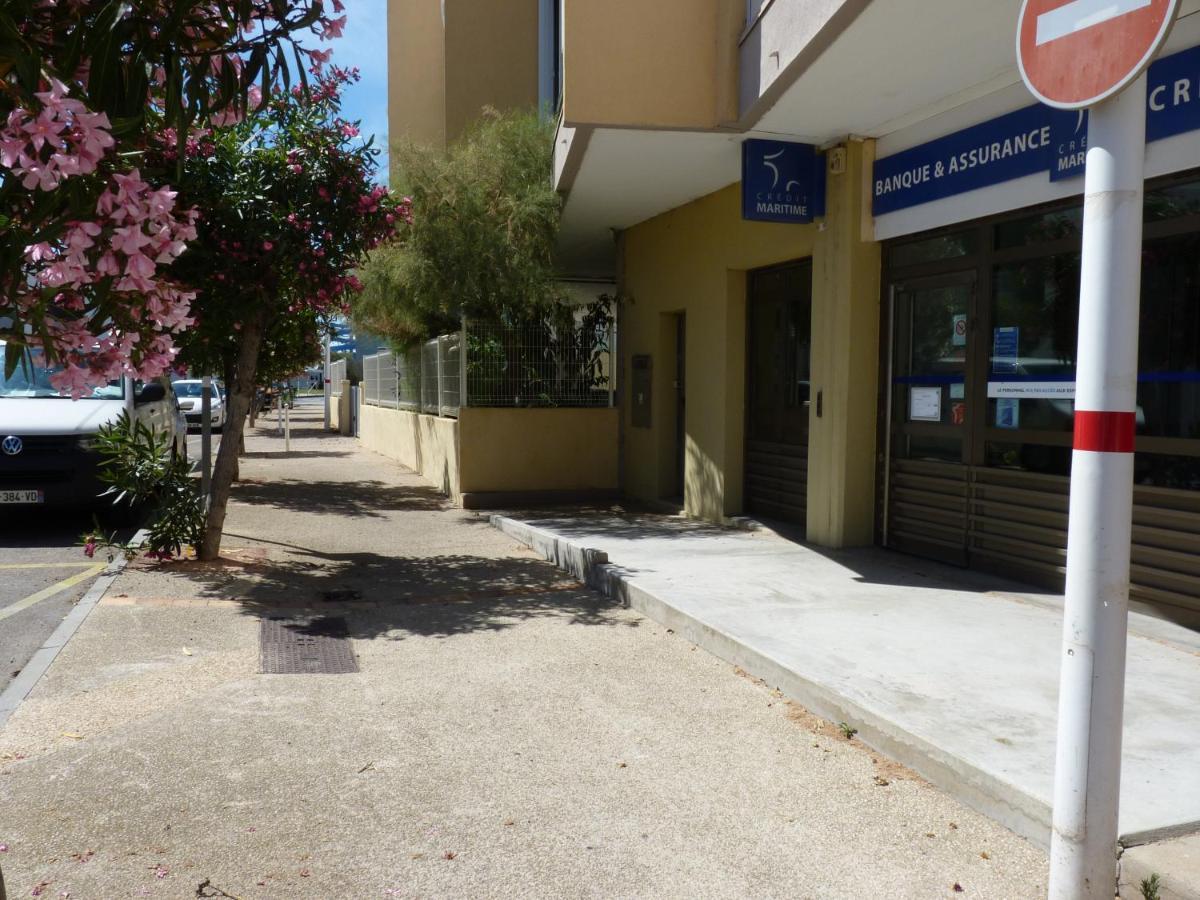 Sol-Y-Days Murenes, Appartement Moderne Rive Droite Proche Plages Et Centre ル・グロー・デュ・ロワ エクステリア 写真